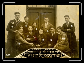 Zeimelis 6-2 Text * 979 x 706 * (439KB)